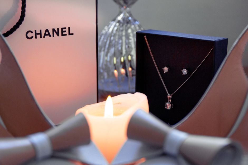 Premium  Luxury Ideas
