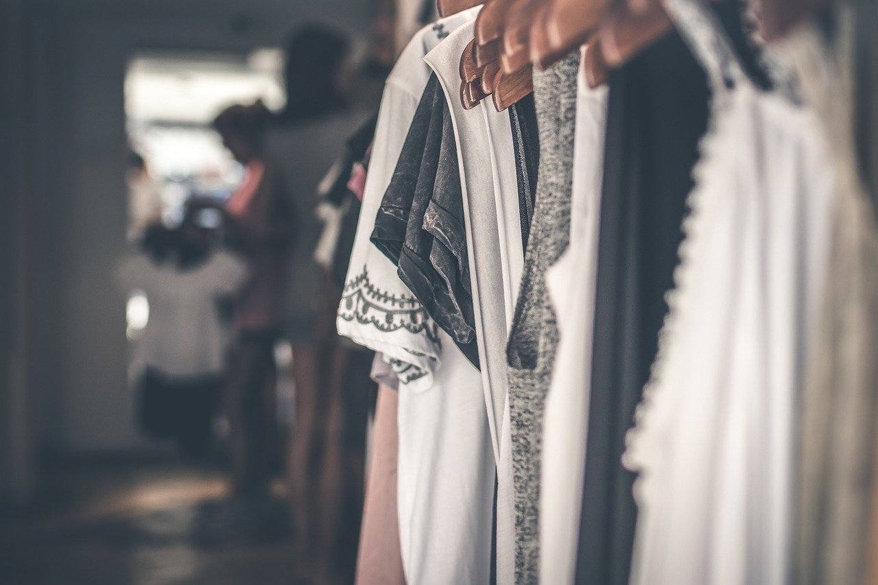 Seasonal Styles & Beauty Trends for 2026