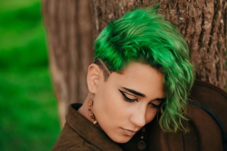 64 Short Hairstyle Ideas for Women The Ultimate Guide to Modern, Chic, and Confidence Boosting Cuts