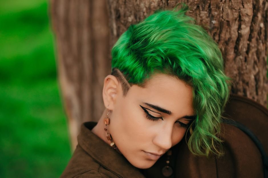 short hairstyle ideas women ultimate