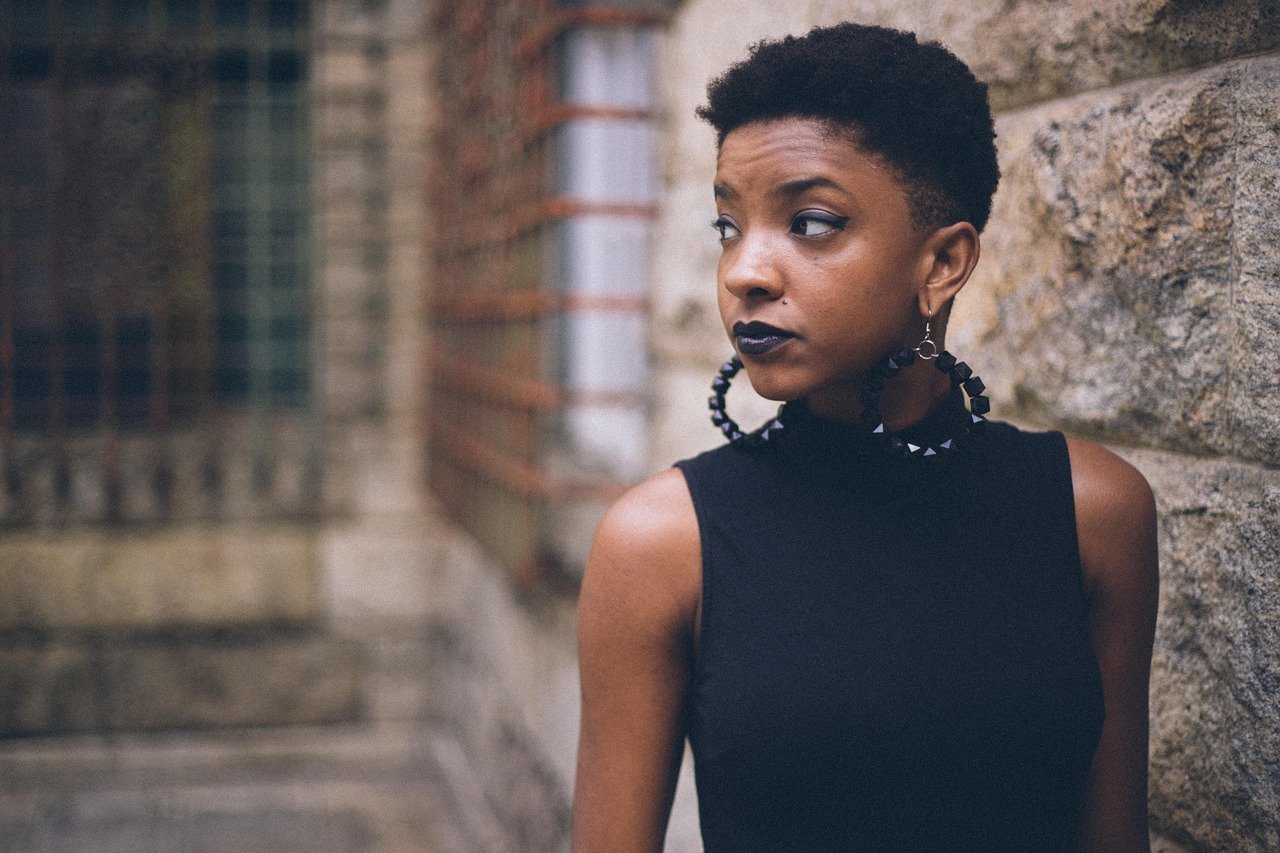Spring Hair Trends 2026 for Low-Maintenance Lifestyles