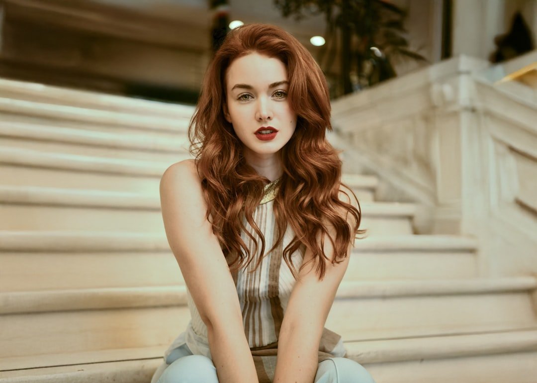 Step by Step Styling Tips