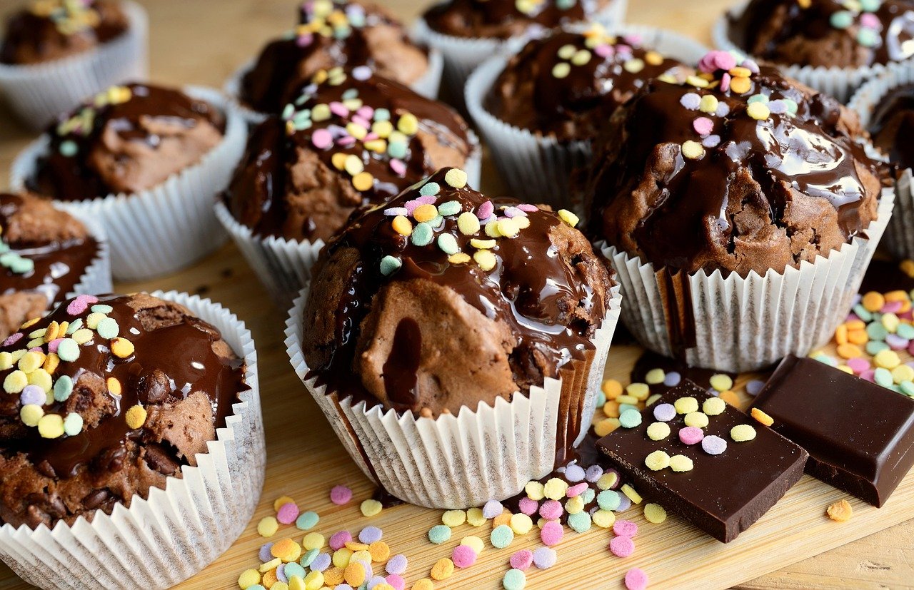 Step-by-Step Guide to Achieving Chocolate Brown Hair