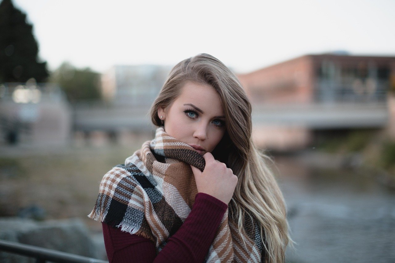 45 Strawberry Blonde Hair Ideas The Perfect Blend of Warmth and Radiance 5 Step-by-Step Guide to Achieving Strawberry Blonde