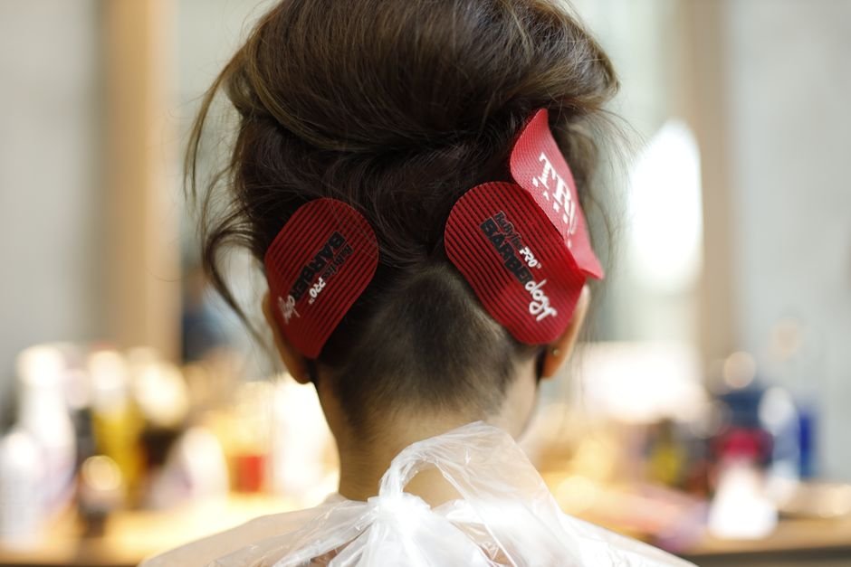 Step-by-Step Guide & Professional Styling Tips