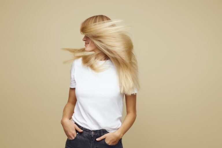 33 Haircuts With Bangs Ideas 2026 Trendy Styles, Modern Cuts & Styling Inspiration