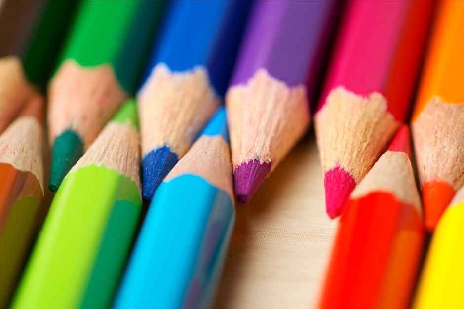 Step-by-Step Guide & Professional Coloring Tips