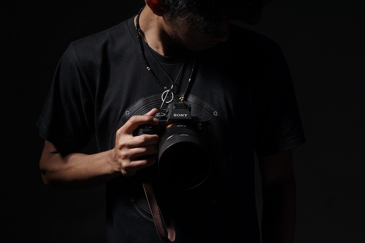 Step-by-Step Guide & Professional Tips