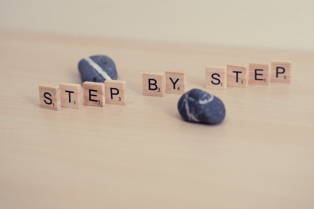 Step-by-Step Guide & Professional Tips