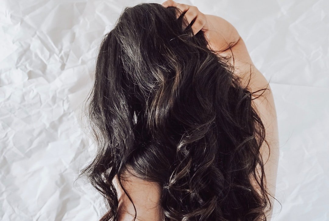 Long Wavy Hairstyle Ideas Modern, Effortless & Timeless Looks 5 Step-by-Step Guide to Styling Long Wavy Hair