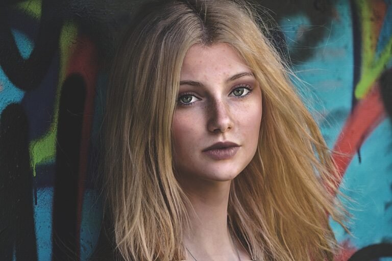 45 Strawberry Blonde Hair Ideas The Perfect Blend of Warmth and Radiance
