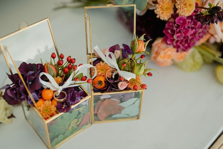 Styling Ideas for Different Occasions