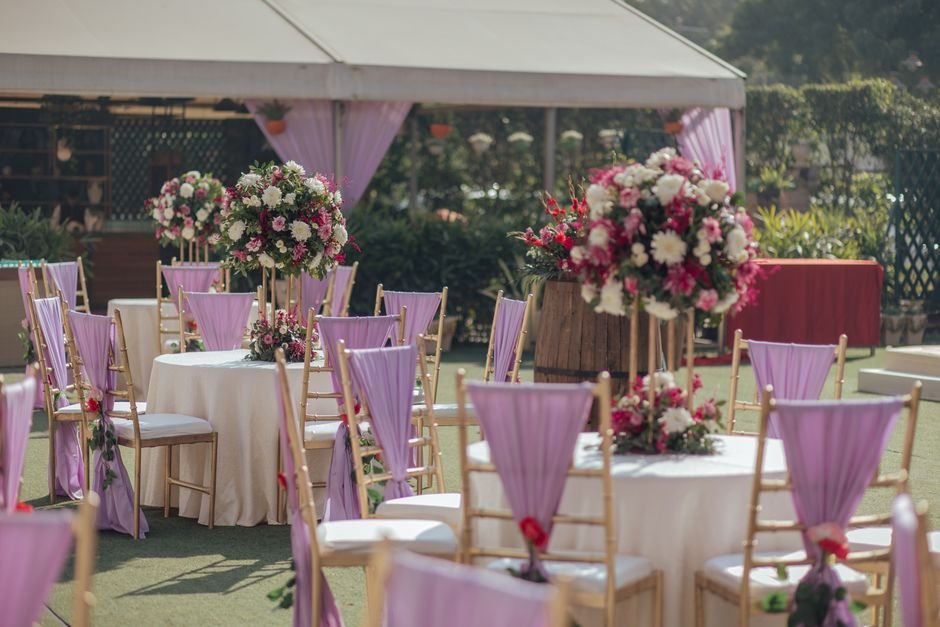 Styling Ideas for Different Occasions