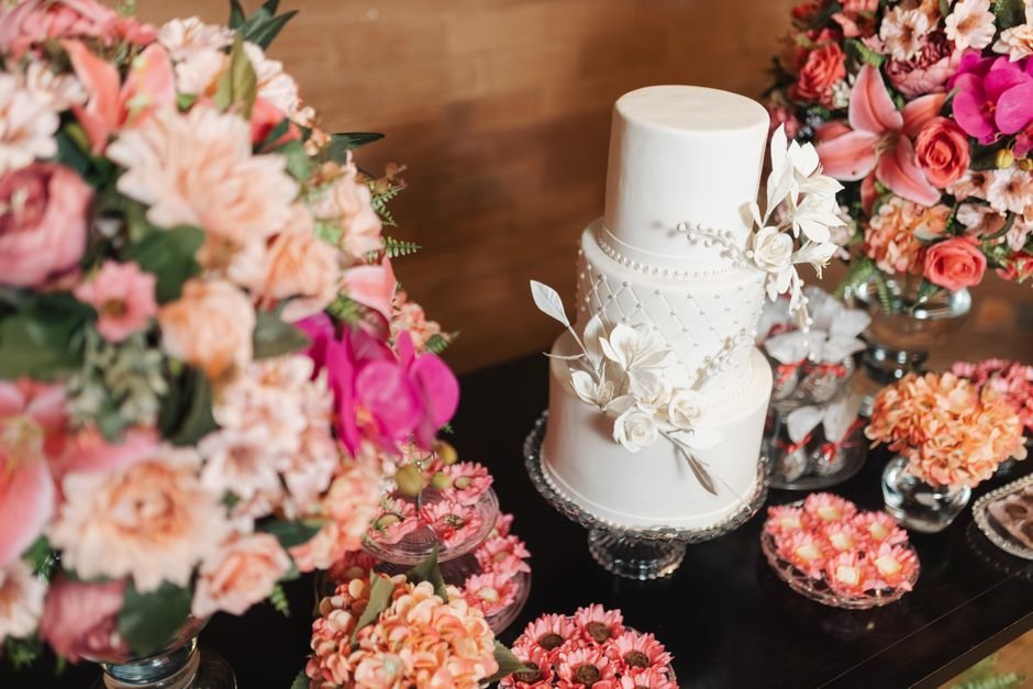 Styling Ideas for Different Occasions