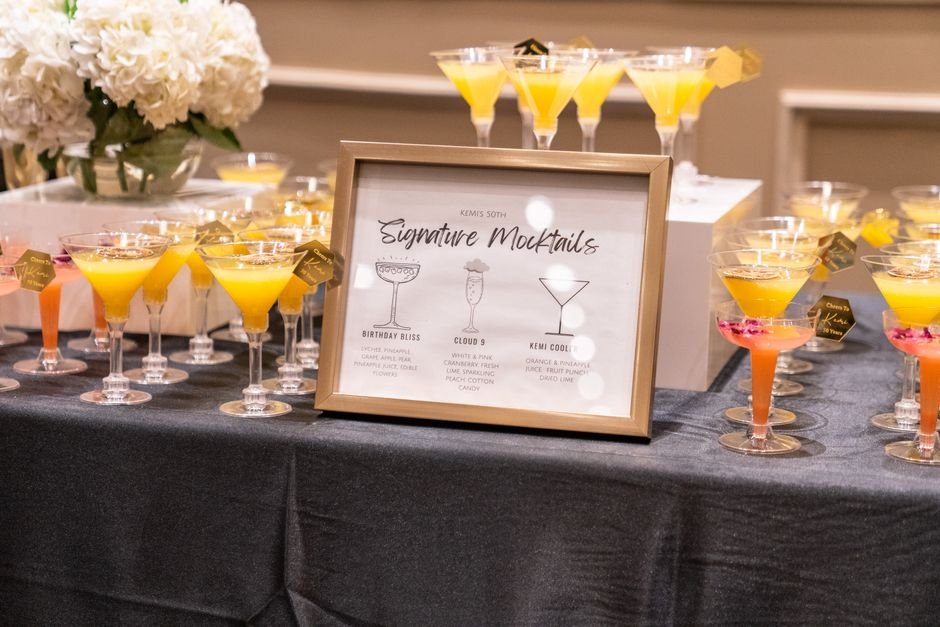 Styling Ideas for Different Occasions