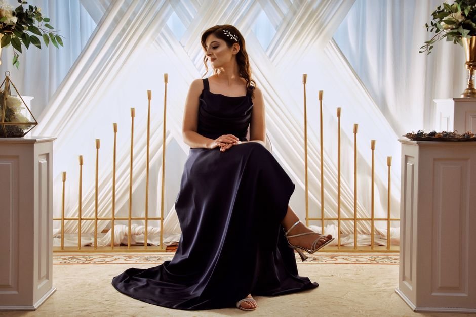 Styling Ideas for Different Occasions