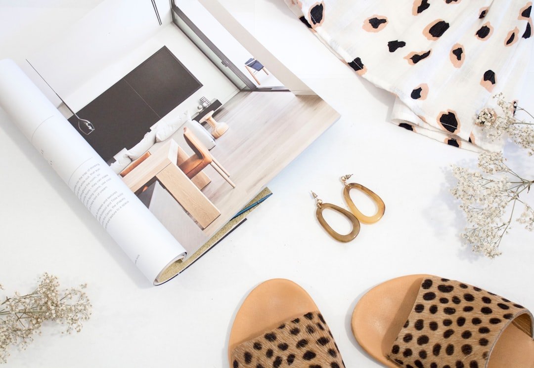 Styling Ideas for Different Occasions