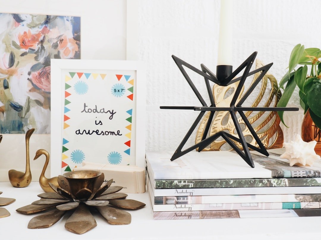 Styling Ideas for Different Occasions