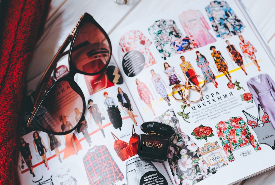 Styling Ideas for Different Occasions