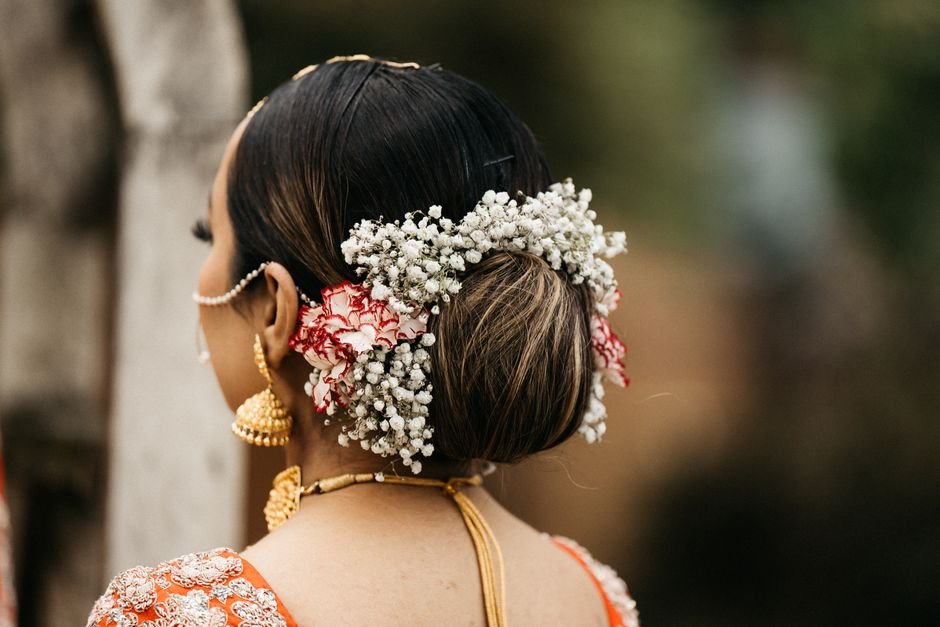 Styling Ideas for Different Occasions