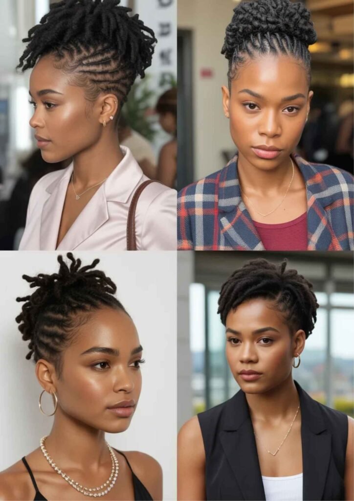 Styling Ideas for Different Occasions