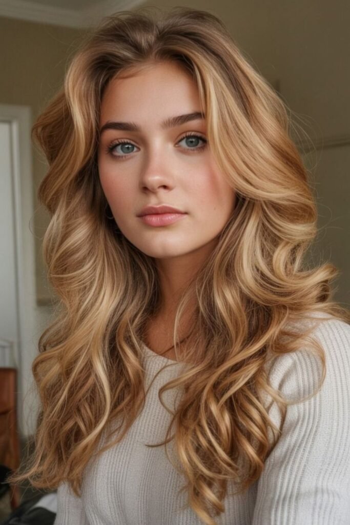 Styling Ideas for Different Occasions