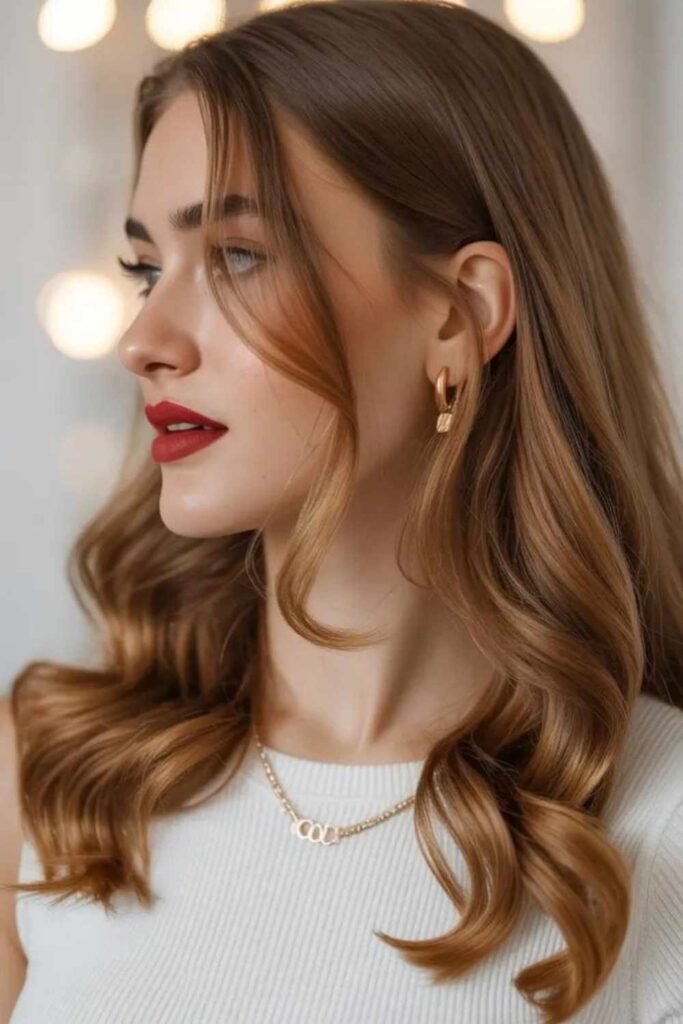Styling Ideas for Different Occasions