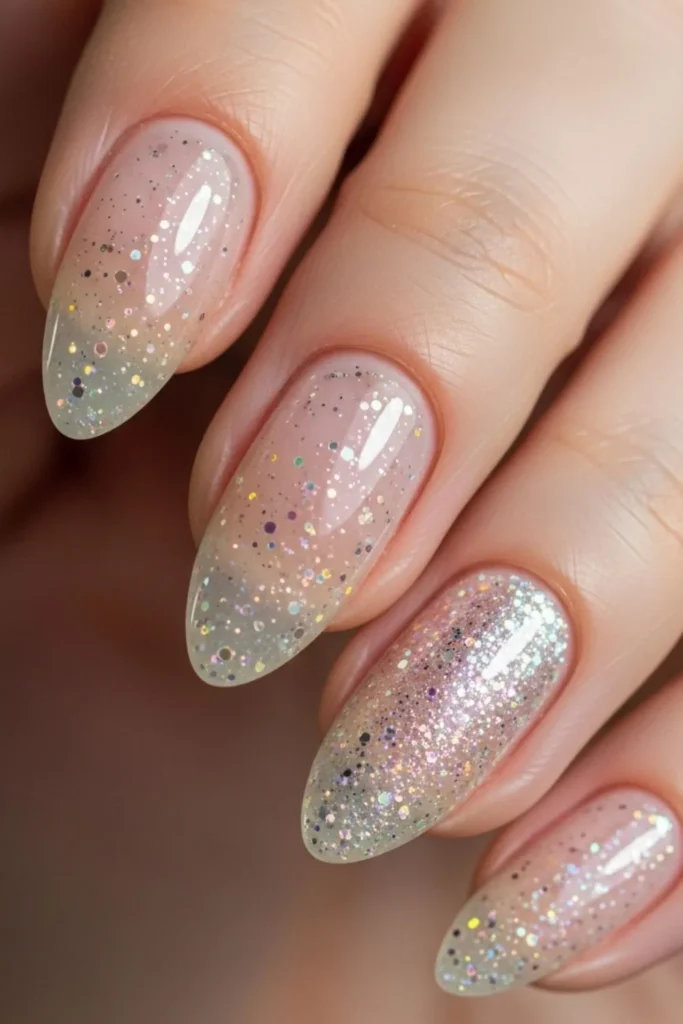 Chic Nails