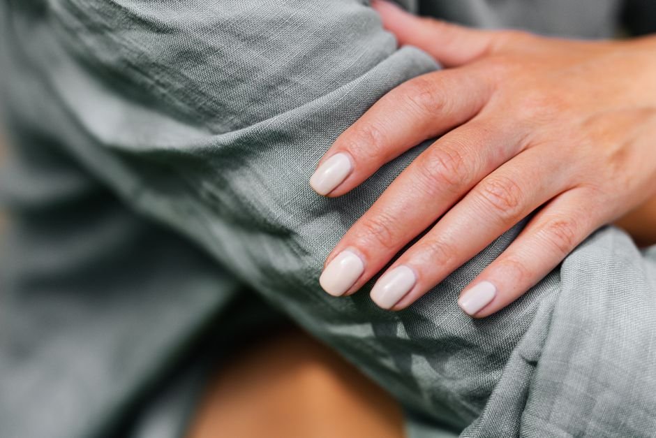 21 Subtle Nails – Ideas for a Minimalist Look in 2026 6 Subtle Nails