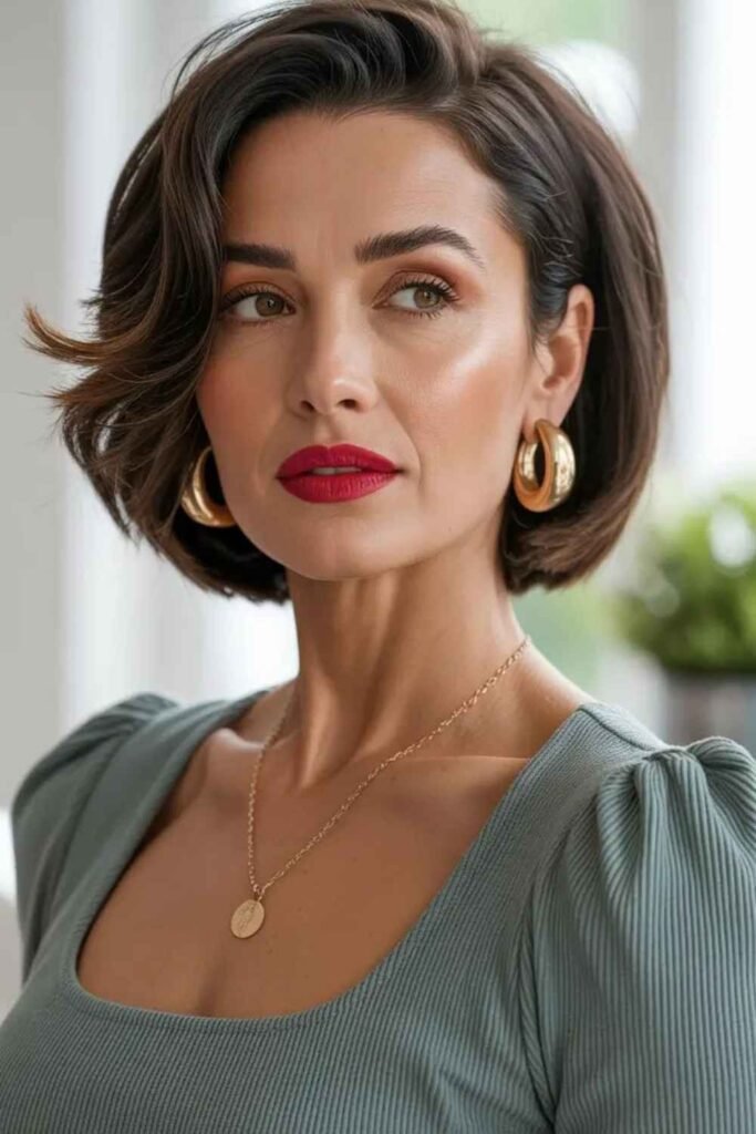 37 Pixie Haircut Ideas That Look Modern, Chic, and Effortless in 2026 4 Textured Pixie Haircut Ideas That Add Volume Instantly