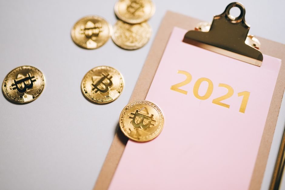 Trend Forecast for the Upcoming Year