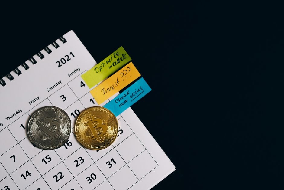 Trend Forecast for the Upcoming Year