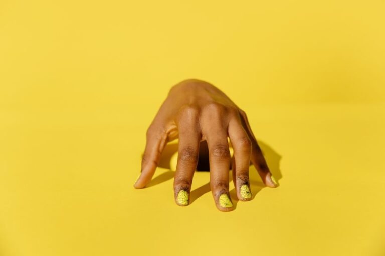 61 Trendy Nail Designs 2026: Fresh Ideas That Actually Work All Year