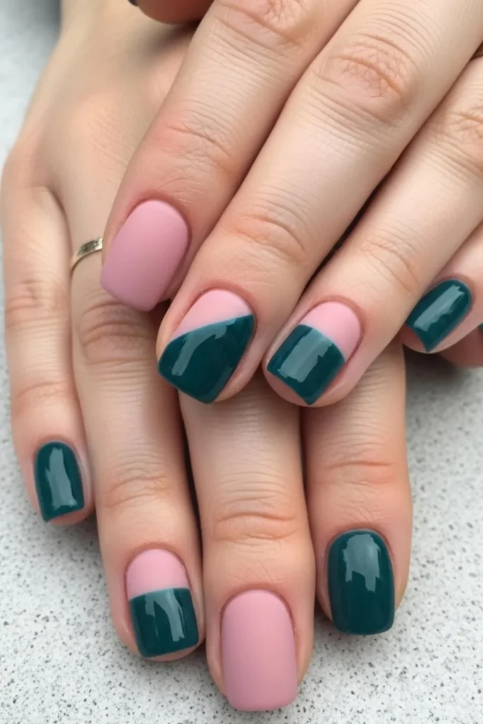 Beginner Nails That Look Professional