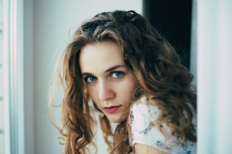 wavy pixie hairstyle ideas ultimate