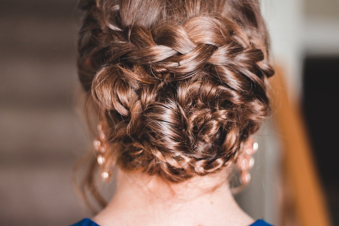 Wedding Hairstyles Ultimate Guide for Every Bride in 2026 3 Best Wedding Hairstyle Styles & Designs