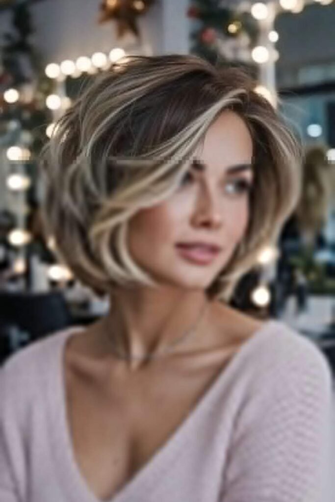 What Prom Hairstyle Ideas Are Trending Most in 2026?