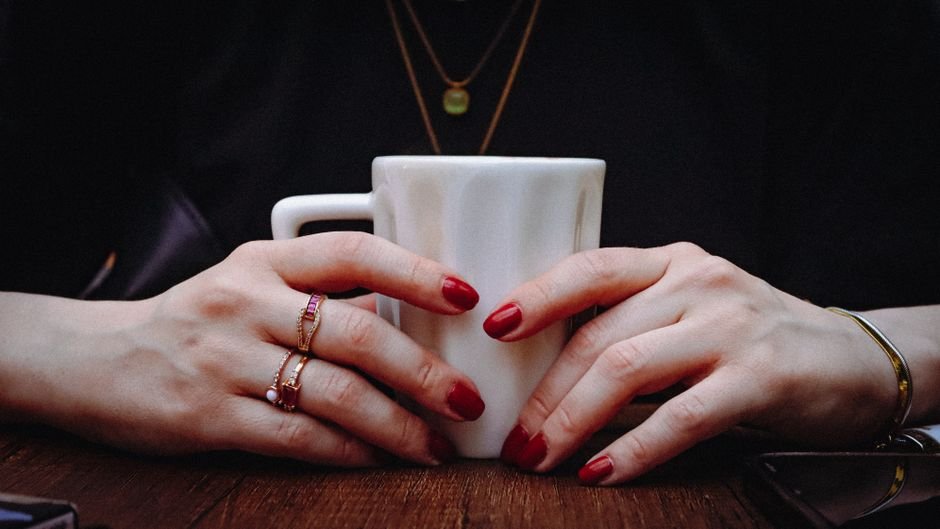 21 Subtle Nails – Ideas for a Minimalist Look in 2026 4 Subtle Nails