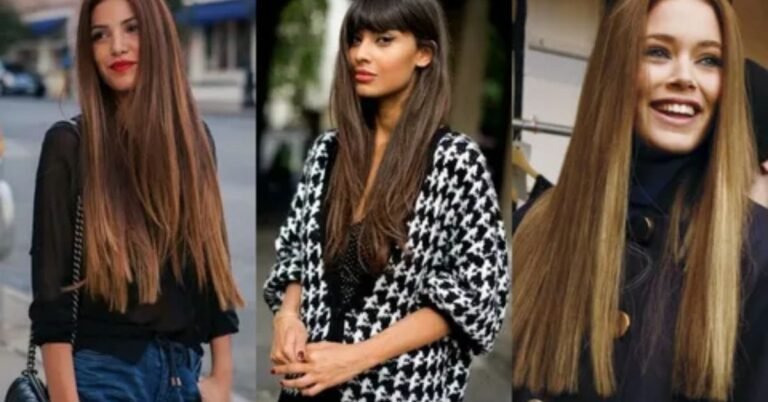 Winter Hair Color Ideas for 2026