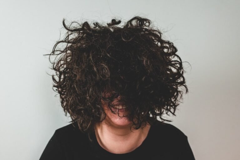 66+Curly Hairstyle 2026 The Ultimate Guide to Modern, Stylish Curls