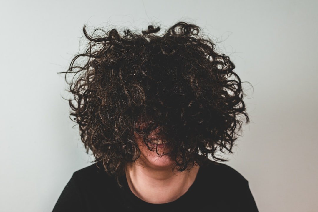 66curly hairstyle 2026 ultimate guide