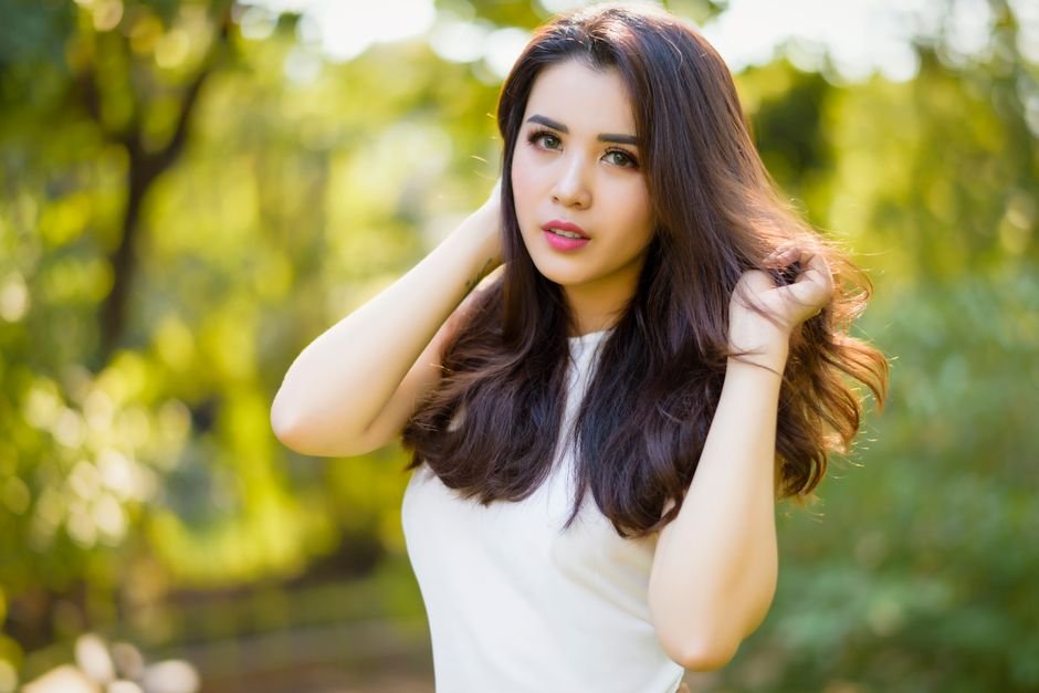 Brunette hair colors 2026 ultimate