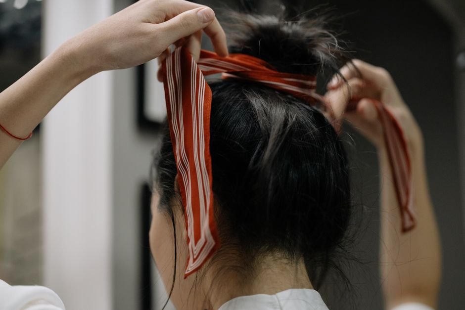 Budget-Friendly Hairstyle Ideas