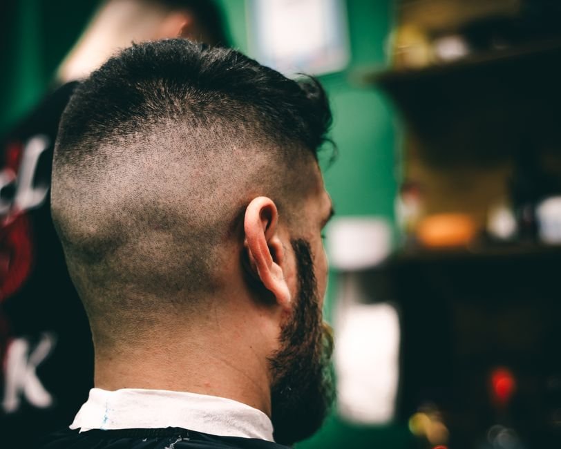 Premium & Luxury Hairstyle Experiences