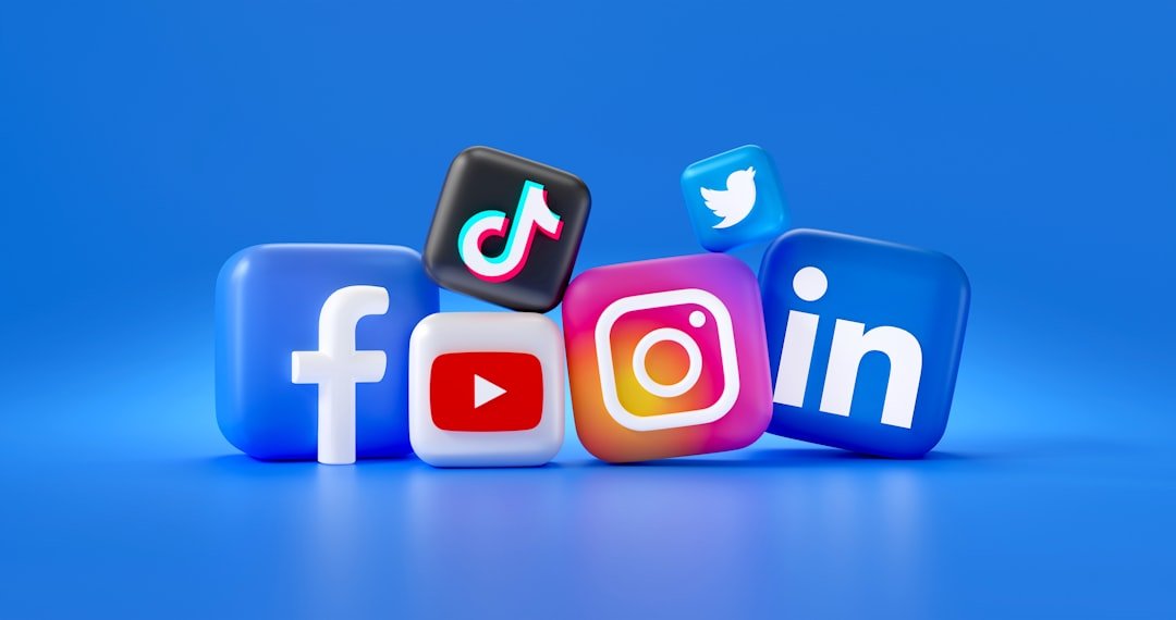 Celebrity & Social Media Influence