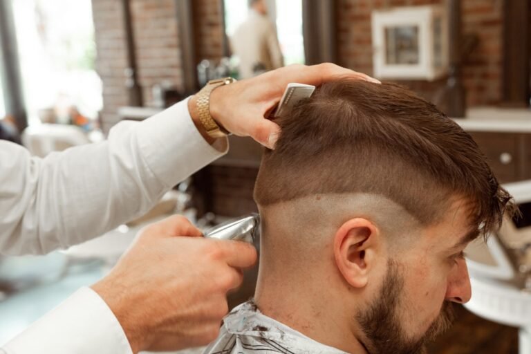 88 Face Haircuts 2026 The Ultimate Guide to Flattering Styles for Every Face Shape
