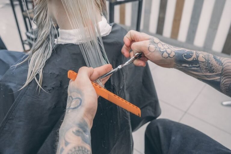 56 Haircut Ideas 2026 The Ultimate Guide to Modern Chic & Timeless Styles
