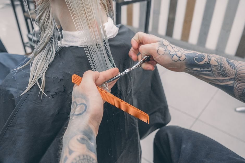haircut ideas 2026 ultimate guide