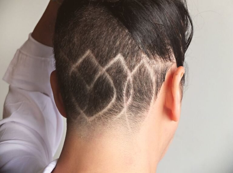 22 Haircuts for Long Hair 2026 The Ultimate Trend Guide for Stylish Length