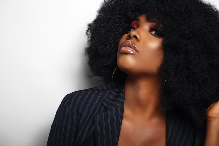 Hairstyle Black Women 2026  The Most Inspiring, Fashion Forward Looks You Need Now